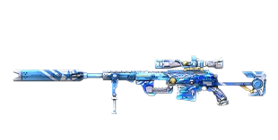 幻神-荣耀世冠EP皮肤